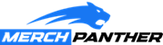 Merch Panther