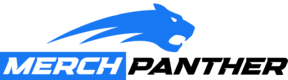 Merch Panther