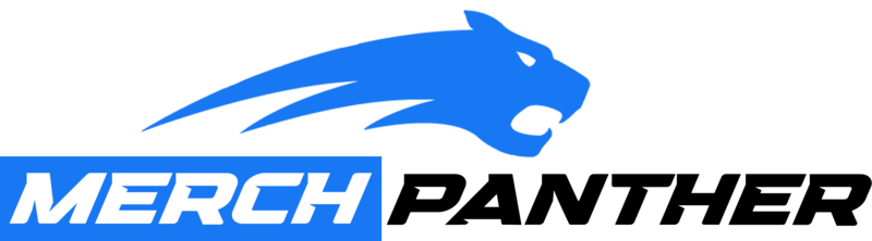 Merch Panther