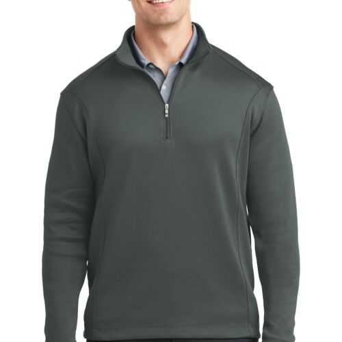 1/4 Zip Pullovers Thumbnail