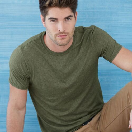 Unisex T-Shirts Thumbnail