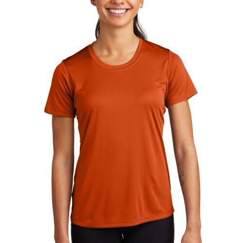 Women's T-Shirts Thumbnail