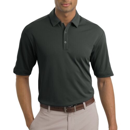 Men's Polos Thumbnail