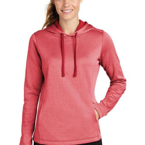 Women's Sweatshirts Thumbnail