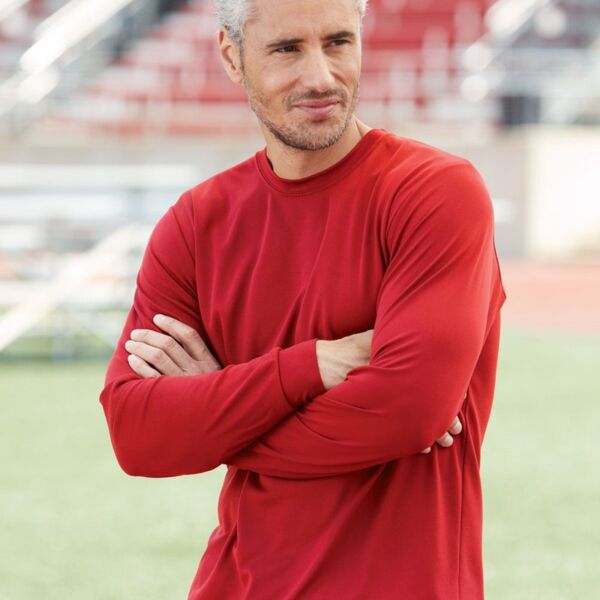 Nexgen Performance Long Sleeve T-Shirt Thumbnail